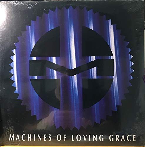 Rite of Shiva [Vinilo] - Musique & Instruments Amazon Espagne à 67.19€