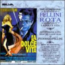 Dolce Vita - Musique & Instruments Amazon France à 3.35€