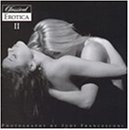 Classical Erotica 2 en promo à 16,62€ (-79%) sur Amazon FR