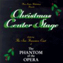 Christmas Center Stage - Bon plan à 19.63€