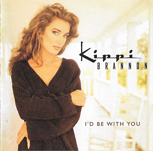I'd Be with You - Musique & Instruments Amazon France à 15.22€
