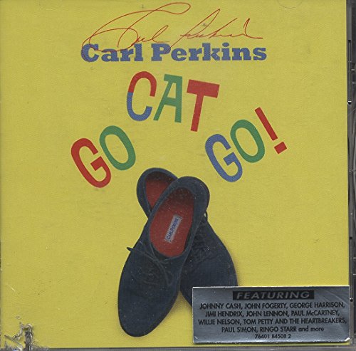 Go Cat Go! - Animalerie Amazon Espagne à 13.13€