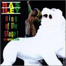 King of the Stage - Musique & Instruments Amazon Italie à 20.46€