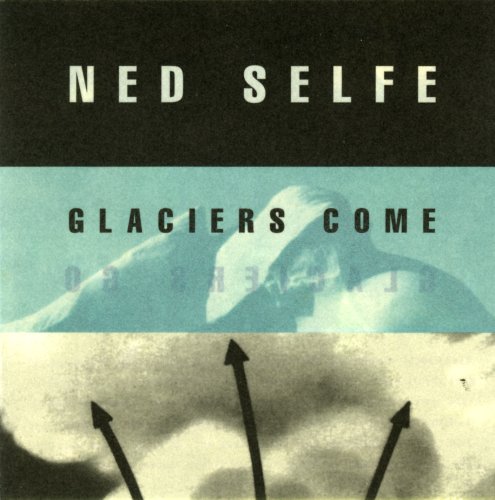 Glaciers Come - Bricolage & Outils Amazon Allemagne à 11.99€