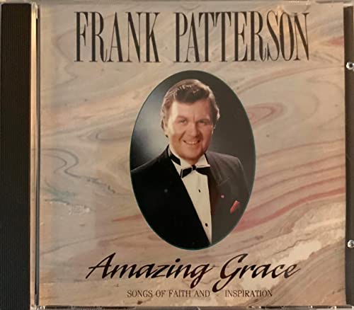 Amazing Grace - Musique & Instruments Amazon France à 15.53€