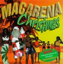 Macarena Xmas en promo sur Amazon