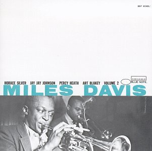 Miles Davis-Vol.2 - Bricolage & Outils Amazon Italie à 26.73€