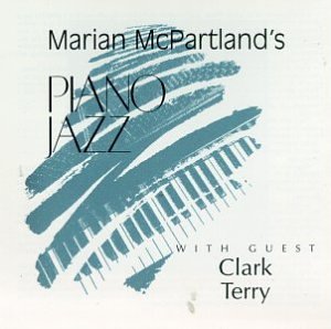 Piano Jazz With Clark Terry - Musique & Instruments Amazon Italie à 84.39€