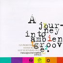 Journey Into the Ambient Groov - Musique & Instruments Amazon Royaume-Uni à 11.16€