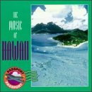 Music of Hawaii - Musique & Instruments Amazon France à 15.17€