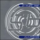 Fluidoscope - Musique & Instruments en promo à 39.31€