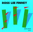 Fantasy / Sonata 3 / Sonata Quasi Una Fantasis - Musique & Instruments en promo à 12.99€