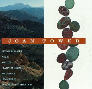 Petroushkates/Wings/Amazon - Animalerie Amazon France à 20.35€