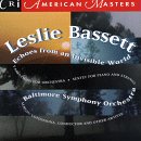 Echoes from An Invisible World - Bricolage & Outils Amazon Italie à 20.00€