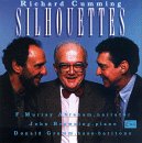 Silhouettes - Musique & Instruments Amazon Italie à 13.99€