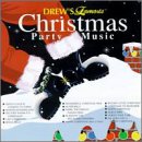 Christmas Party Music - Musique & Instruments Amazon France à 15.37€