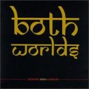 Beyond Zero Gravity - Livres & eBooks Amazon Royaume-Uni à 13.89€