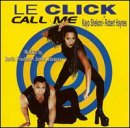 Call Me [CASSETTE] - Sports & Fitness en promo à 51.12€