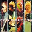 Interview Disc - Musique & Instruments Amazon Royaume-Uni à 31.77€