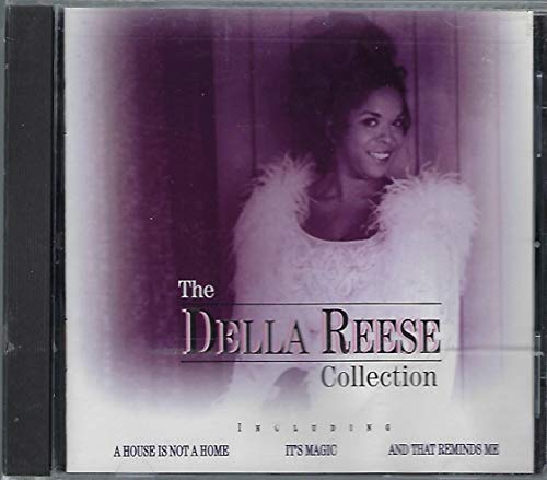 Collection [Us Import] - Musique & Instruments Amazon Royaume-Uni à 4.37€