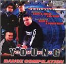 Young Gunz en promo sur Amazon