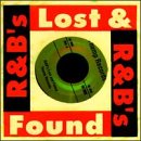 R&B's Lost & Found - Amazon Italie à 19.97€