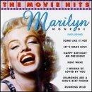 Movie Hits - Musique & Instruments en promo à 19.76€