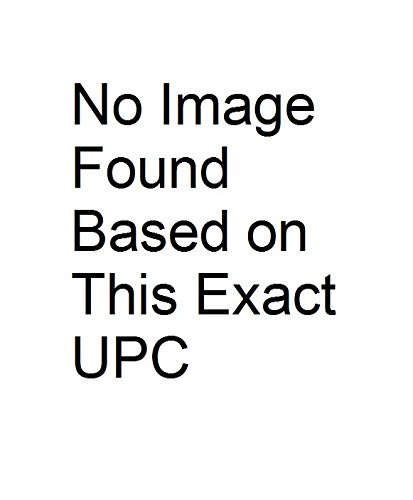 Ding-a-Ling en promo à 20,34€ (-81%) sur Amazon FR