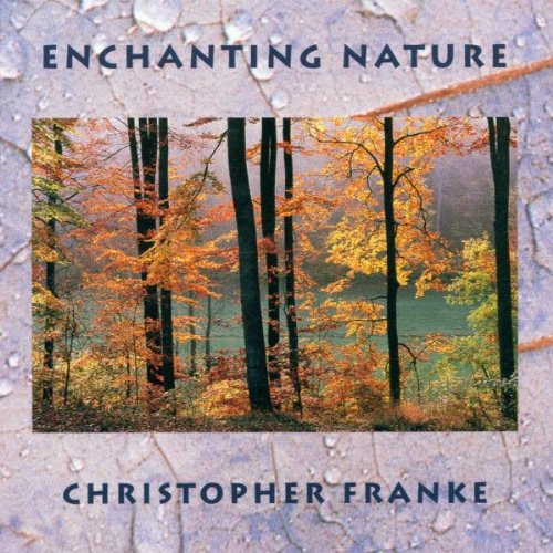 Enchanting Nature - Musique & Instruments Amazon Italie à 3.96€
