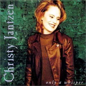 Only a Whisper - Musique & Instruments Amazon Espagne à 44.09€