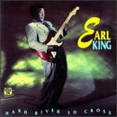 Hard River to Cross - Musique & Instruments Amazon France à 74.94€