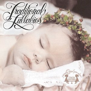 Growing Minds With Music: Lullabies - Musique & Instruments Amazon Royaume-Uni à 16.55€