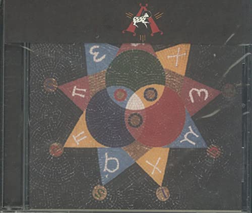 Tri-Danielson - Musique & Instruments Amazon Allemagne à 23.49€