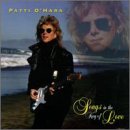 Songs in Key of Love - Bon plan à 14.99€