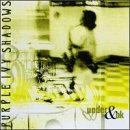 Under & Ok - Musique & Instruments Amazon Espagne à 40.20€