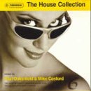 Fantazia House Coll'n V.5 [Import] - Amazon France à 12.45€