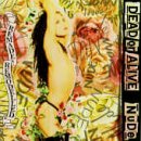 Nude Remade Remixes - Musique & Instruments Amazon France à 27.47€