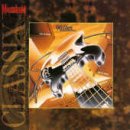 Wall of Sound [Import Allemand] - Musique & Instruments Amazon France à 21.47€