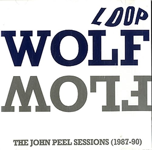 Wolf Flow - John Peel Sessions 1987-90 - Musique & Instruments Amazon Espagne à 27.49€