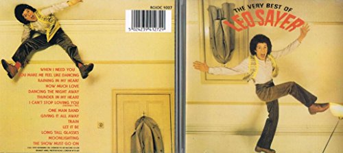 Very Best of (UK Import) - Musique & Instruments Amazon Allemagne à 56.87€