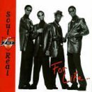 for Life [Import] - Livres & eBooks en promo à 46.92€