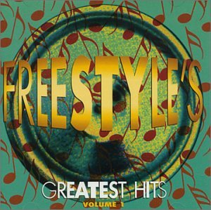 Freestyle's G.H. 1 / Various en promo à 11,14€ (-84%) sur Amazon FR