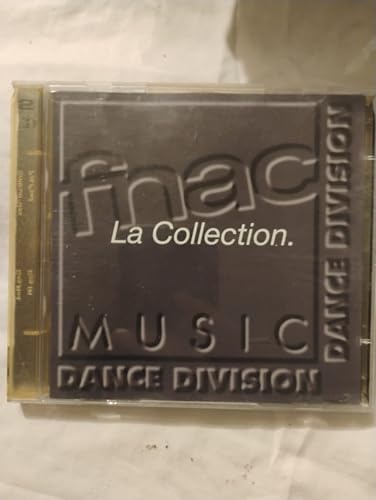Collection,la - Musique & Instruments Amazon Allemagne à 2.10€
