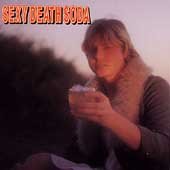 California Police State - Auto & Moto en promo à 11.99€