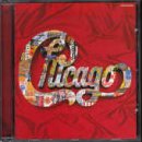 The Heart of Chicago: 1967-1997 - Musique & Instruments en promo à 5.99€