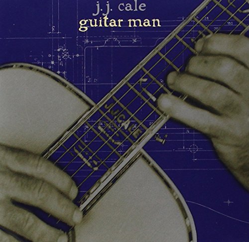Guitar Man - Musique & Instruments en promo à 7.66€