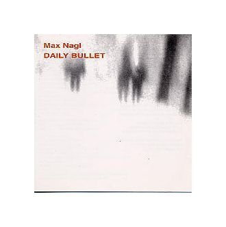 Daily Bullet - Livres & eBooks Amazon France à 28.18€