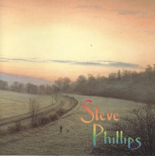 Been a Long Time Gone (UK Import) - Musique & Instruments Amazon Allemagne à 30.00€