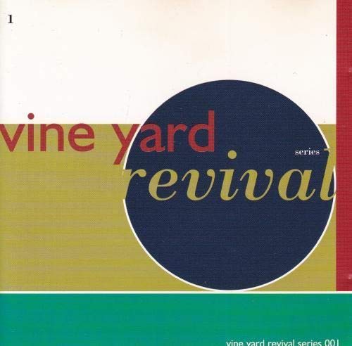 Vineyard Sampler - Musique & Instruments Amazon Allemagne à 3.43€