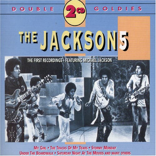 The First Recording - Musique & Instruments Amazon France à 18.62€